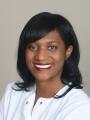 Photo: Dr. Tenille Phang, DDS