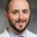 Photo: Dr. Daniel Simon, MD