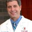Dr. Mark Bagg, MD