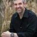 Photo: Dr. Robert Meuselbach, DDS