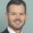 Photo: Dr. David Orange, MD