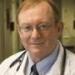 Photo: Dr. Dennis Lockrey, MD