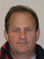 Photo: Dr. John Douthit, DO