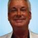 Photo: Dr. Richard Kantwill, DDS