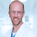 Dr. Jeffrey Taber, MD