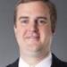 Photo: Dr. Alex Kline, MD