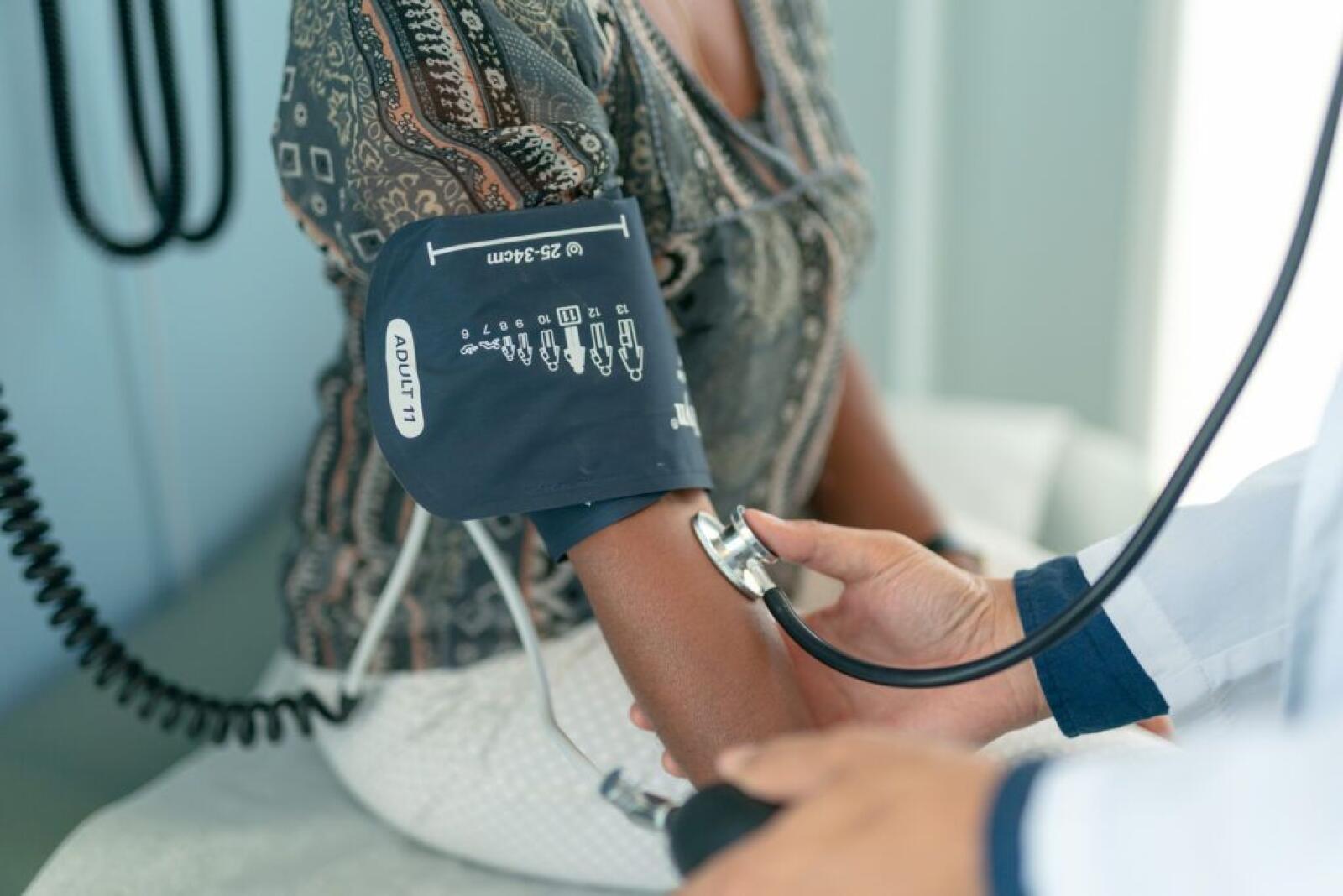Having Graves' Disease with Other Autoimmune Conditions