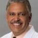 Photo: Dr. Miguel Villalona, MD