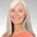Photo: Dr. Susan Otoole-Evans, MD