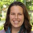 Photo: Dr. Jacquelyn Baskin-Miller, MD