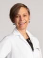 Photo: Dr. Maria Anderson, MD