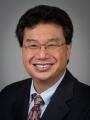 Photo: Dr. Sam Yee, MD