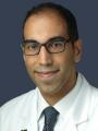 Photo: Dr. Vikram Nayar, MD