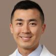 Photo: Dr. Eric Chen, MD