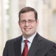 Photo: Dr. Steven Gieser, MD
