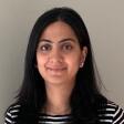 Photo: Dr. Seema Chokshi, MD