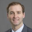Photo: Dr. Peter Revenaugh, MD