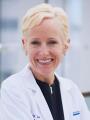 Photo: Dr. Nicoline Lee, MD