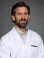 Photo: Dr. Lance Broy, MD