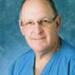Photo: Dr. Harold Kulman, MD