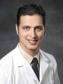Photo: Dr. Sanjaya Gupta, MD