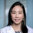 Photo: Dr. Pimprapa Vejpongsa, MD