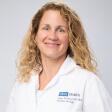 Photo: Dr. Joanne Weidhaas, MD