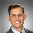 Photo: Dr. Matthew Metz, MD