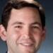 Photo: Dr. Angel Tamez, MD