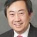Photo: Dr. Walter Fong, MD