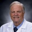 Photo: Dr. Sheldon Eisenberg, MD