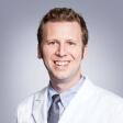 Photo: Dr. Adam Weinberg, MD