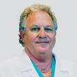 Photo: Dr. Raymond Seiler, MD
