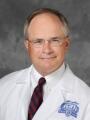 Photo: Dr. Christopher Steffes, MD