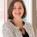 Photo: Dr. Julia Aquino, MD