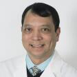Photo: Dr. Paul Bernabe, MD