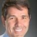 Photo: Dr. Victor Grigoriev, MD