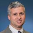 Photo: Dr. Andres Schanzer, MD