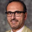 Photo: Dr. Ziad Awad, MD