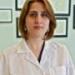 Photo: Dr. Rachel Fainman, DDS
