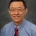 Photo: Dr. Chao Li, MD