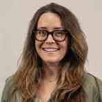 Dr. Maya Rubin, MD