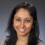 Dr. Sindhu Srivatsal, MD
