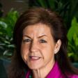 Photo: Dr. Mary Porisch, MD