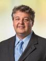 Dr. Bradley Olson, DPM
