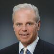 Photo: Dr. Eugene Burchell, MD