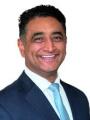 Photo: Dr. Viraj Tirmal, MD