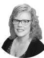 Photo: Jennifer Parker, LPCMH