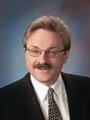 Photo: Dr. Douglas Welsh, MD
