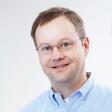 Photo: Dr. Daniel Bowers, MD